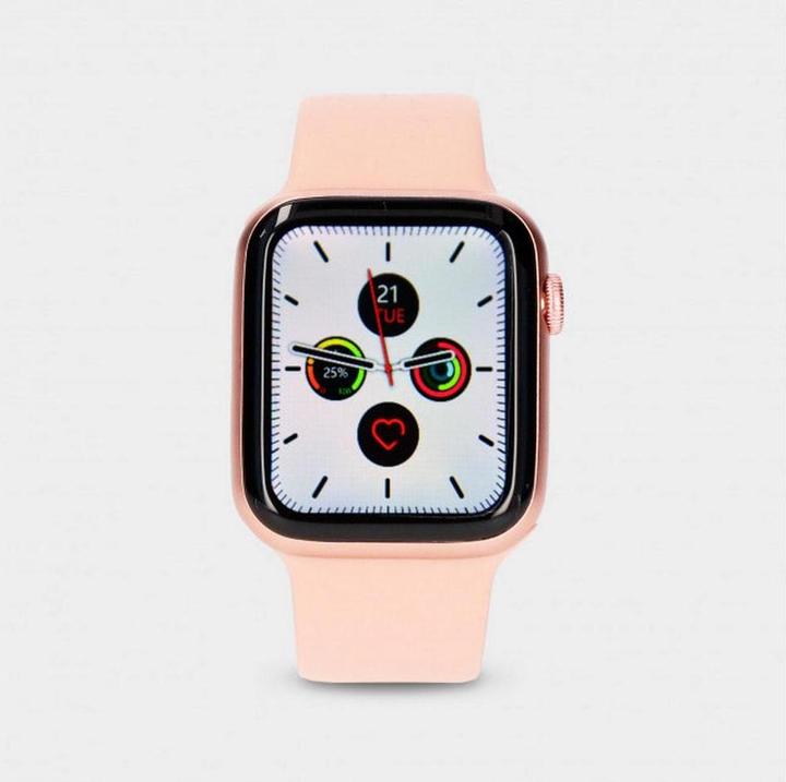 Produktbild KSIX Urban 2 (44 mm)
