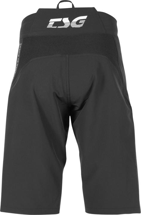Produktbild TSG Ridge (XL)