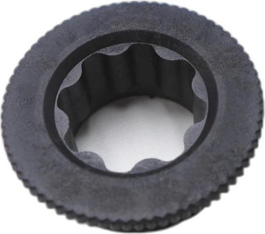 Immagine prodotto Shimano II-KRG