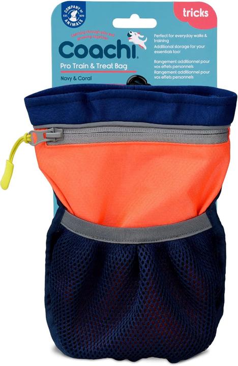 Produktbild Company of Animals Coachi Pro (One Size, Erziehung)