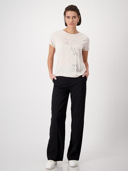 Actual product image Monari Blusenshirt (36)