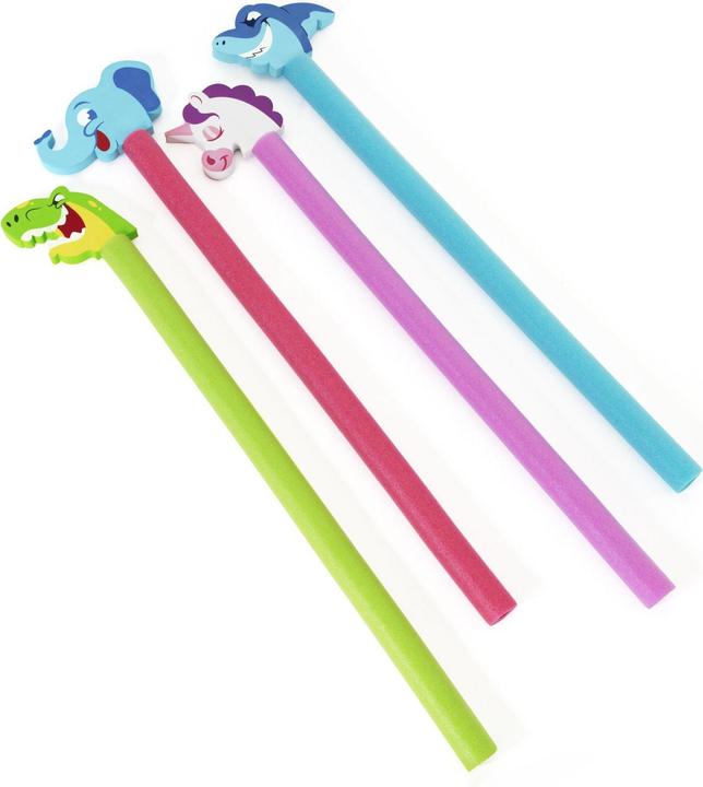 Image du produit Bestway Nouilles en mousse pour la natation 142 cm 32236