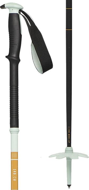 Immagine prodotto Black Diamond Traverse Pro (140 cm)