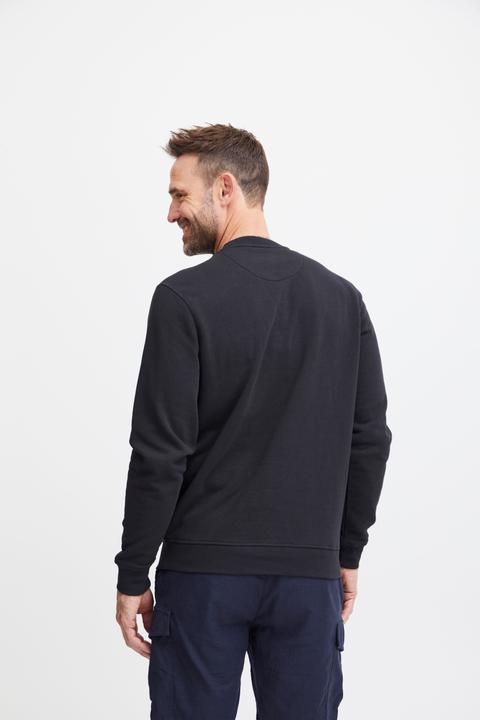 Image du produit FQ1924 FQWilliam logo col cassé 21900659 (M)