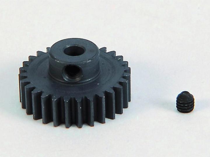 Actual product image Carson Spare part model sport 908123