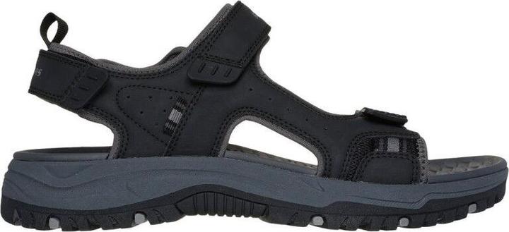 Skechers Prewitt - Rigdon - Wandersandalen - Herren