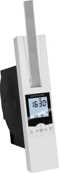 Immagine prodotto Rademacher RolloTron Comfort Plus 1705-UW