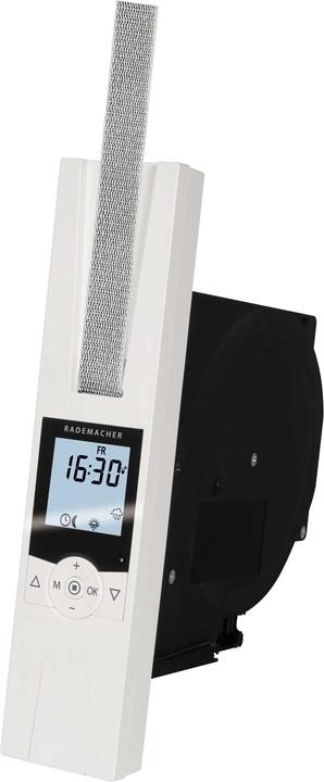 Immagine prodotto Rademacher RolloTron Comfort Plus 1705-UW