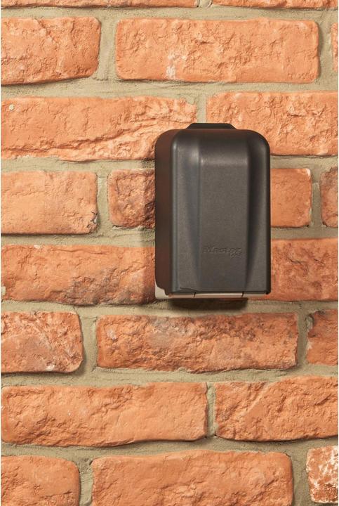 Image du produit Master Lock 5426EURD
