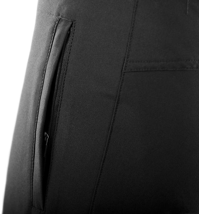 Image du produit Joy Sportswear NITA Hose (24)