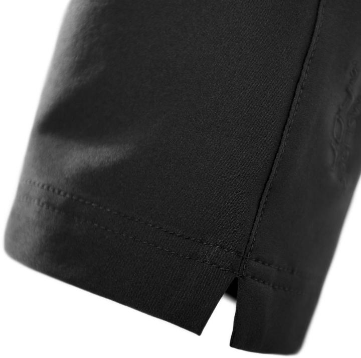 Image du produit Joy Sportswear NITA Hose (24)
