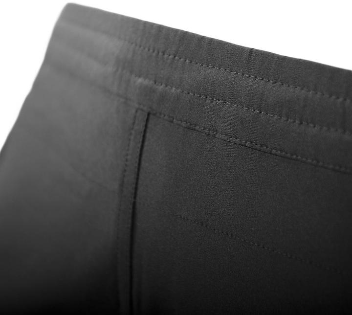 Image du produit Joy Sportswear NITA Hose (24)