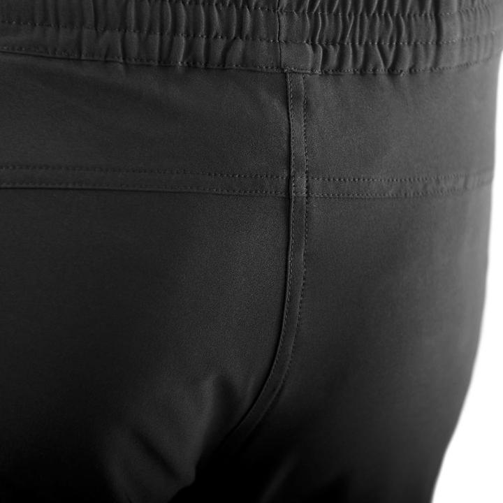 Image du produit Joy Sportswear NITA Hose (24)