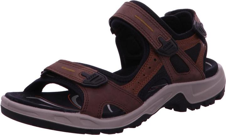 Image du produit Ecco Sandales Offroad (47)