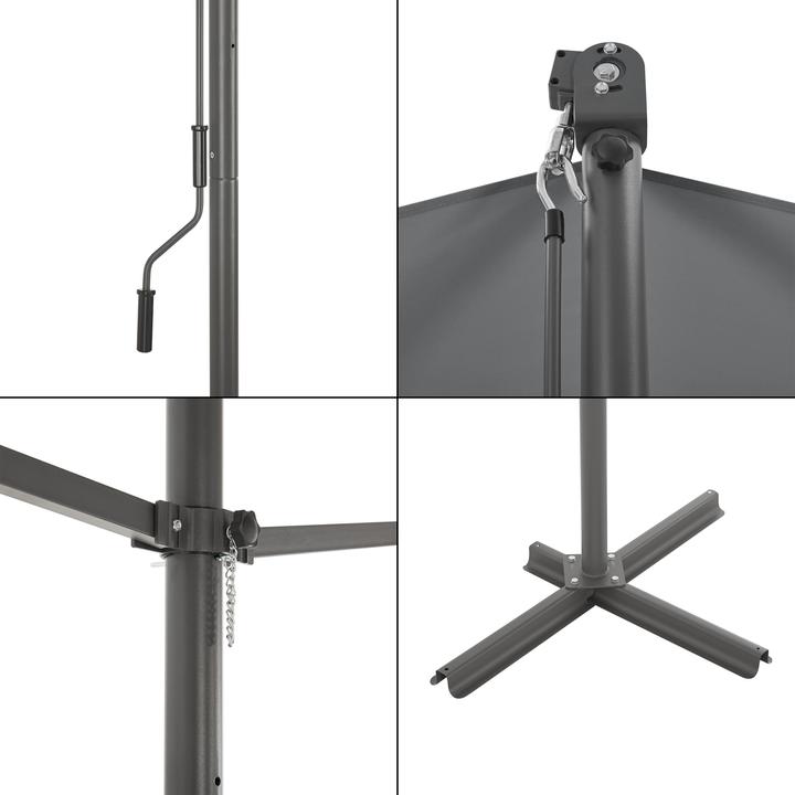 Produktbild Pro-Tec Selenizza (3 m)