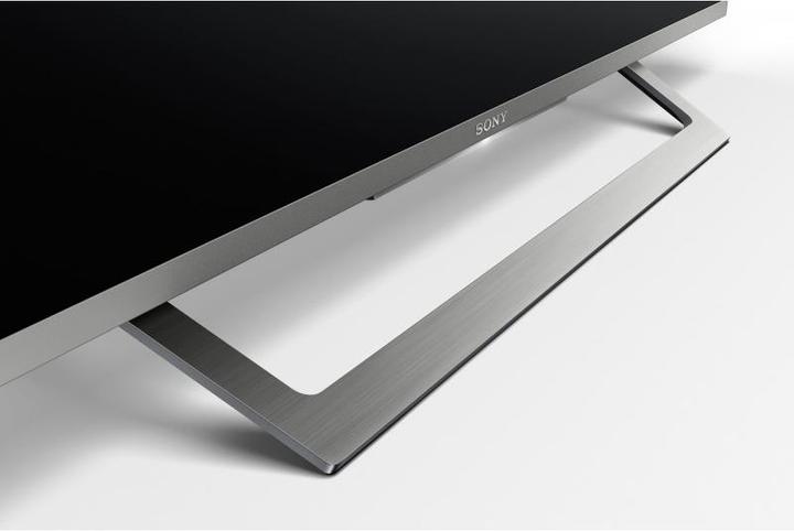 Produktbild Sony Kdl-32wd757 (32", LCD, Full HD, 2016)