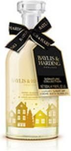 Image du produit Baylis & Harding Bain moussant à la mandarine et au pamplemousse