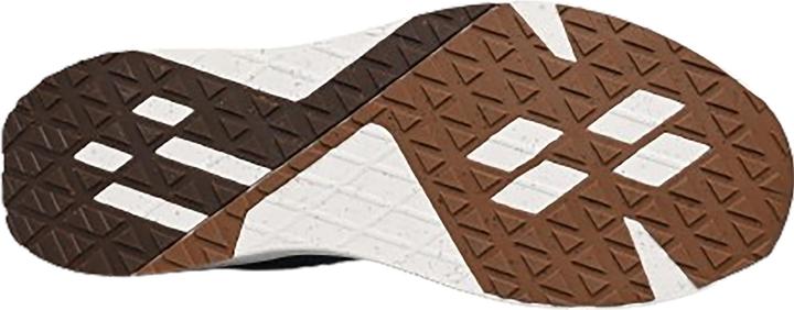 Actual product image Saola Tsavo 2.0 (45)
