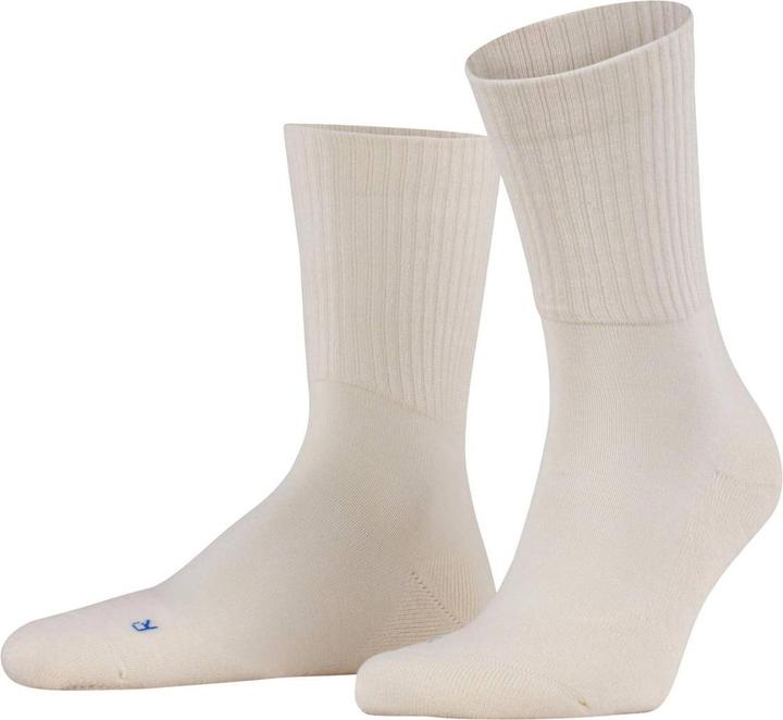 Actual product image Falke Socks Sporty (pack of 2, 37 - 38)