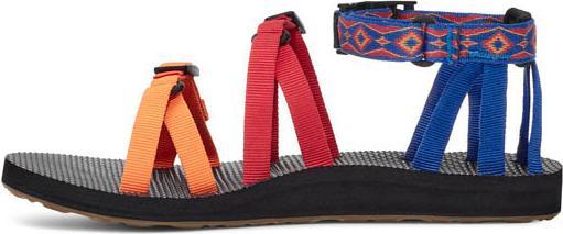 Produktbild Teva W's Original Alp Revive (40)