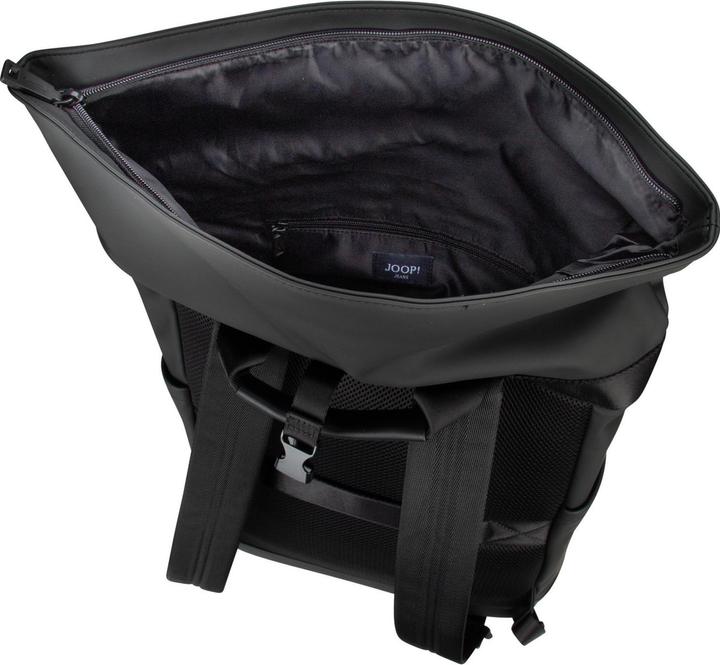 Image du produit Joop! Sac à dos à roulettes Modica Nuvola Jaron Backpack LVZ (28 l)