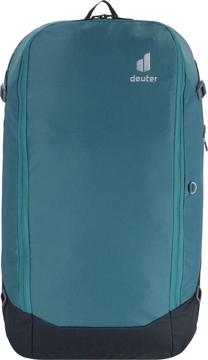 Actual product image Deuter Access 55 (55 l)