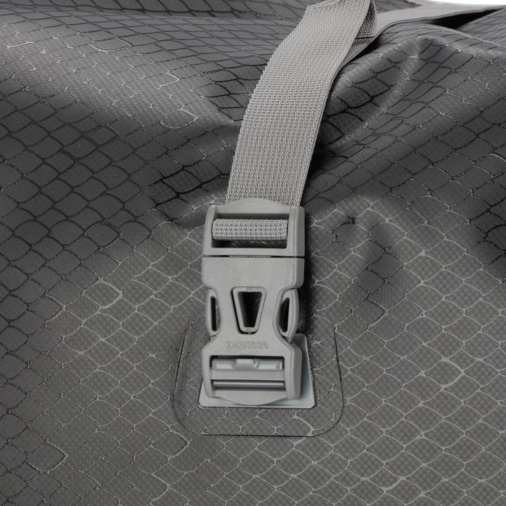 Actual product image Vaude Top Case (30 l, Saddle bag)
