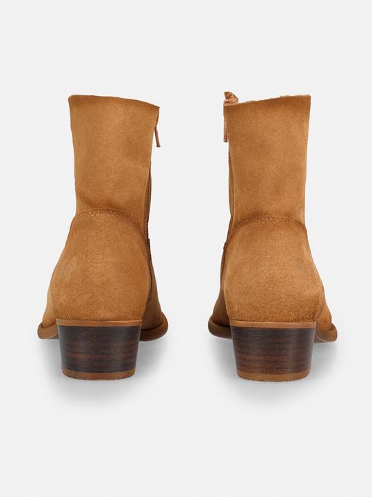 Produktbild Felmini Stiefelette (36)