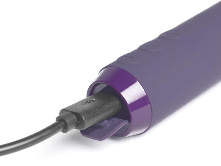 Immagine prodotto Je Joue - Vibratore Classic Bullet - Lilla
