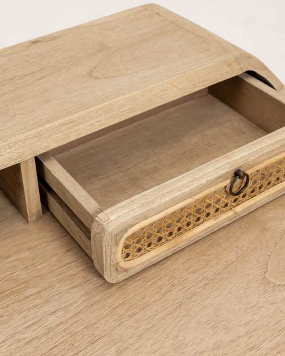 Actual product image Kave Home Nalu (60 x 110 cm)