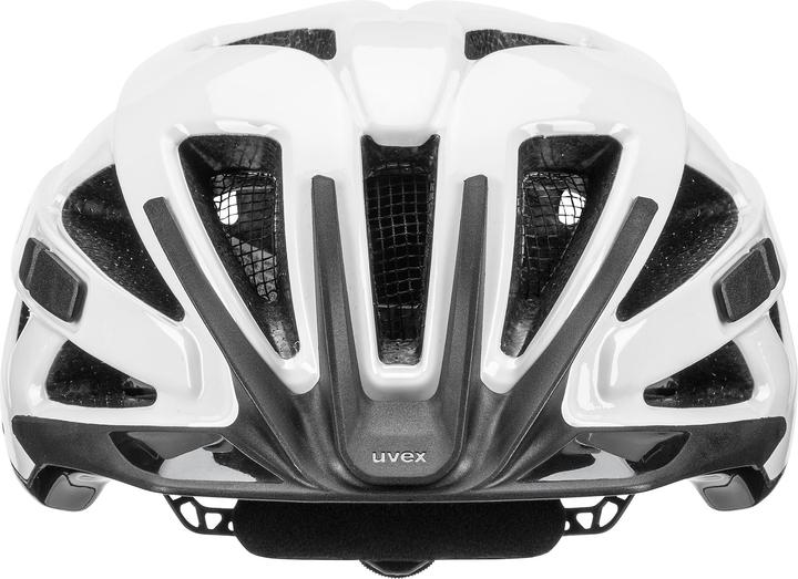 Actual product image Uvex Sports active (56 - 60 cm)