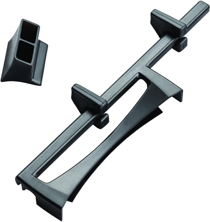 Actual product image Poly HP HL10 Handset Lifter with Straight Plug
