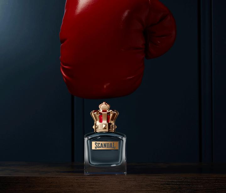Immagine prodotto Gaultier Eau de Toilette (Eau de toilette, 100 ml)
