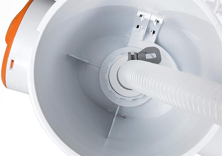 Produktbild Bestway Flowclear Skimatic