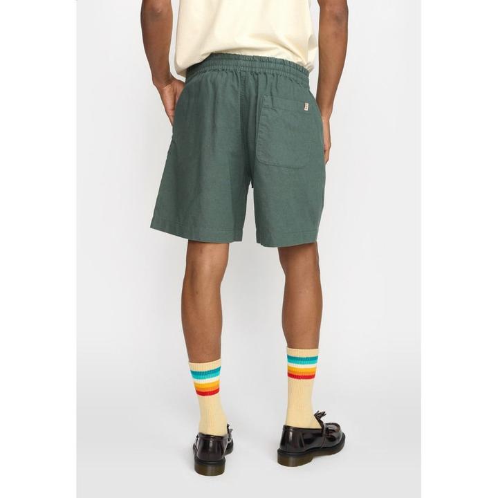 Produktbild Revolution M's 4065 Linen Shorts (M)