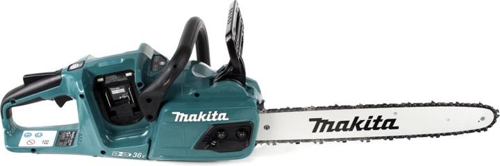 Immagine prodotto Makita DUC 405 Z (Sega a catena a batteria)