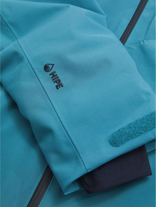 Image du produit Peak Performance Veste Maroon (L)