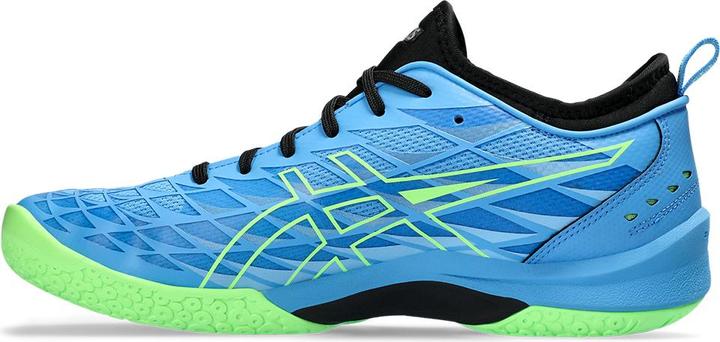 Produktbild ASICS Performance Hallenschuh Blast Ff 3 Men - Us 10.5 (44.5) (44.5)