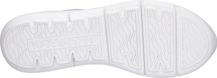 Produktbild Josef Seibel 67601-659 (39)