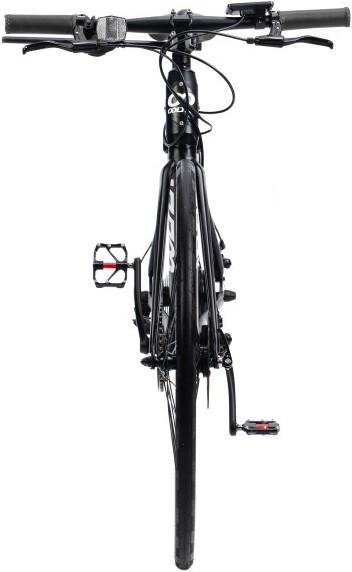Actual product image Oolter Torm (52 cm)