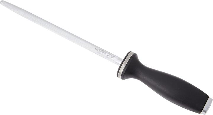 Produktbild Zwilling Wetzstahl