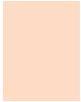 Image du produit Dior Forever No Transfer 24H Foundation (2CR Cool Rosy)
