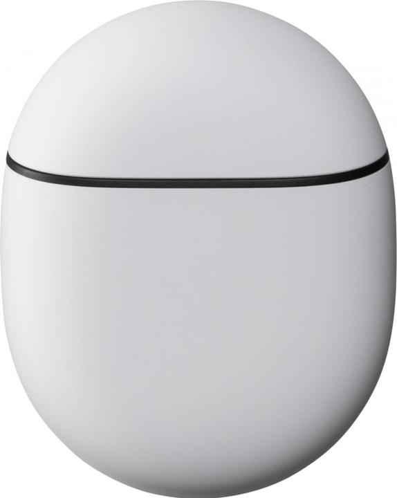 Produktbild Google Pixel Buds Pro (ANC, 7 h, Kabellos)