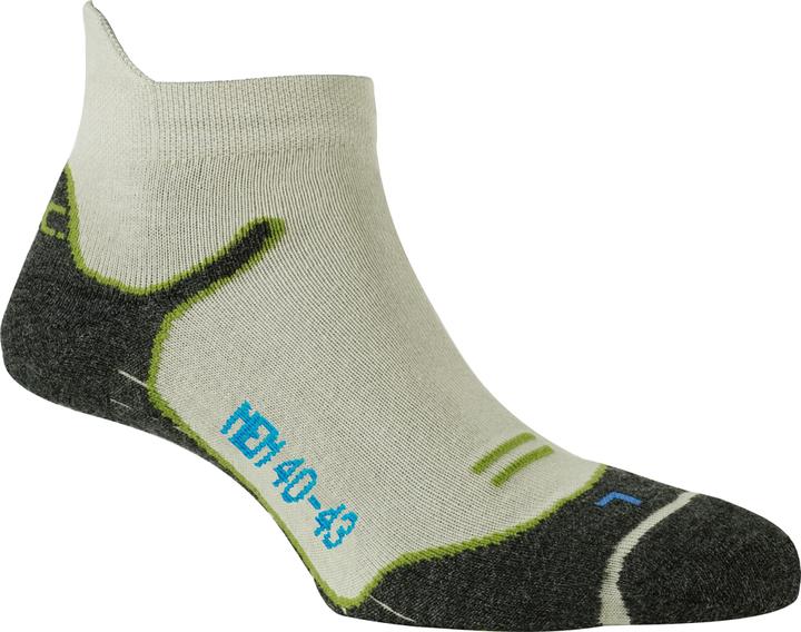 Produktbild P.A.C. PAC TR 1.1 trekking superl. W (35 - 37)