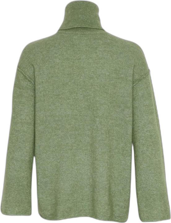 Produktbild Moss copenhagen pullover damen sistine r (L)