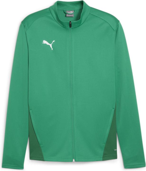 Immagine prodotto Puma Giacca da allenamento teamGOAL (S)