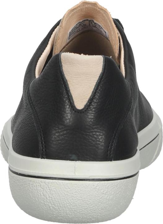 Produktbild Legero Sneaker (38)