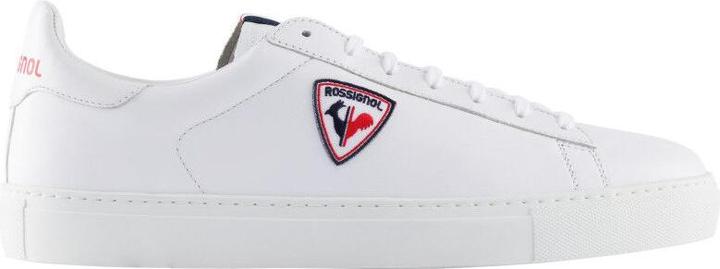 Produktbild Rossignol Alex (39)
