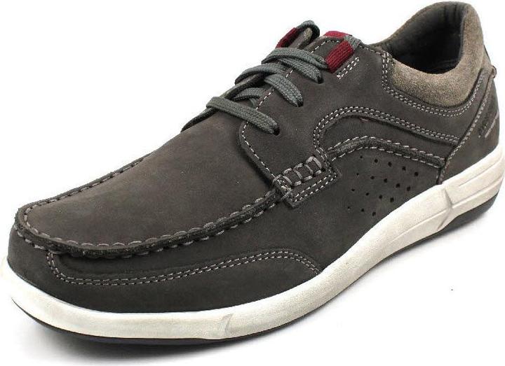 Produktbild Josef Seibel Enrico 25 - 45404 (43)