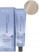 Produktbild Revlon Professional Colorsmetique 9.1 Sehr Hellblond Asch (9.1 Sehr Hellblond Asch)